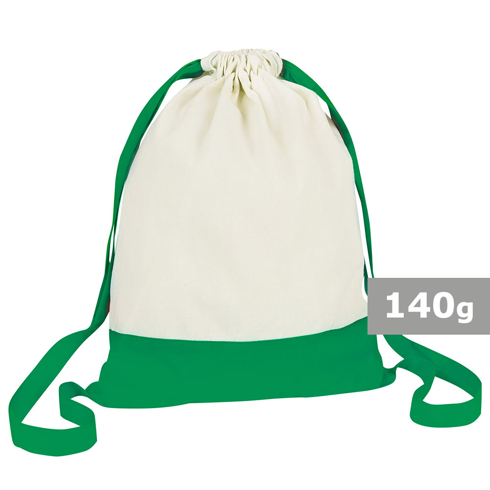 product variant