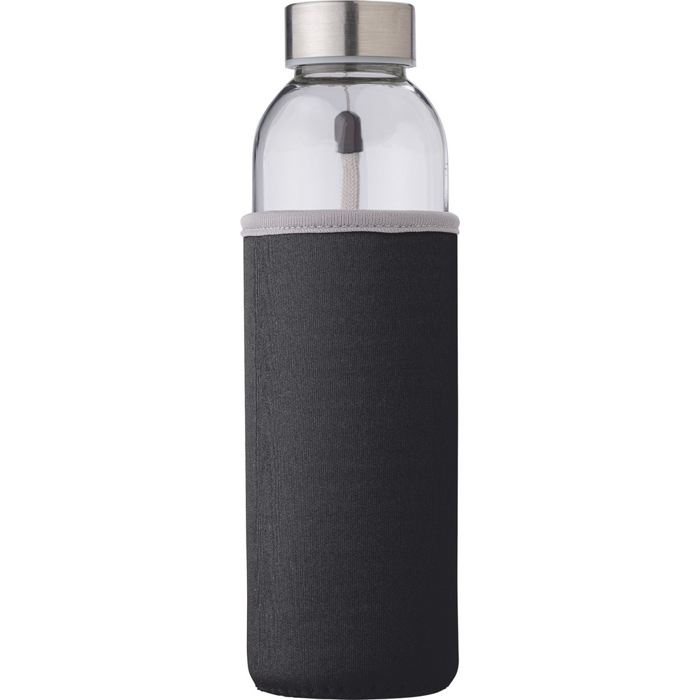 product variant