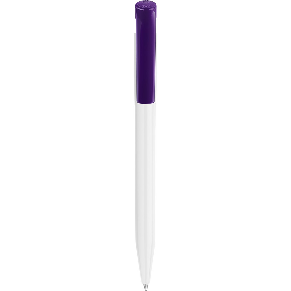 product variant
