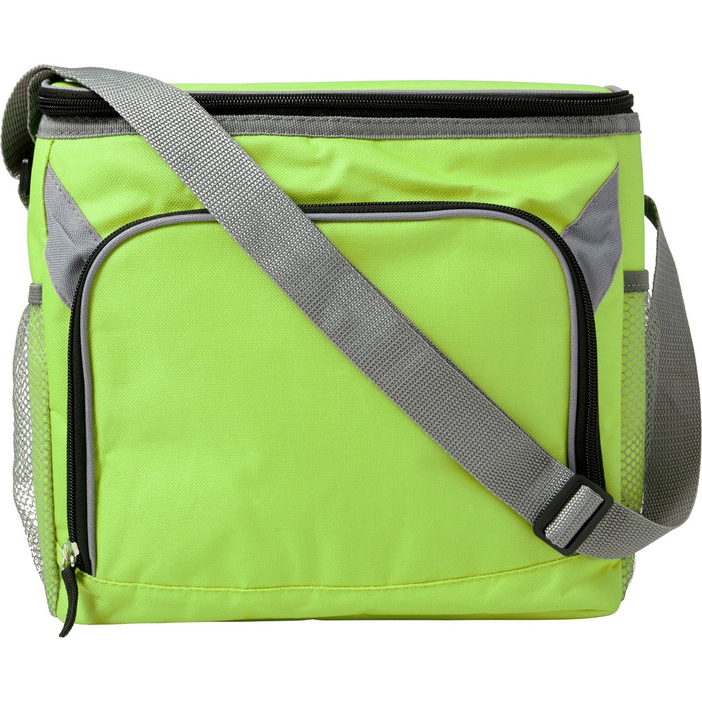 product variant