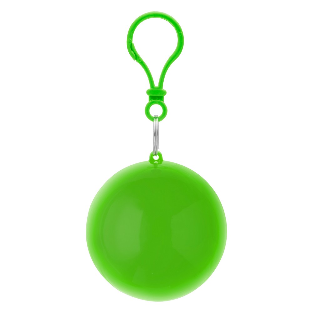 product variant