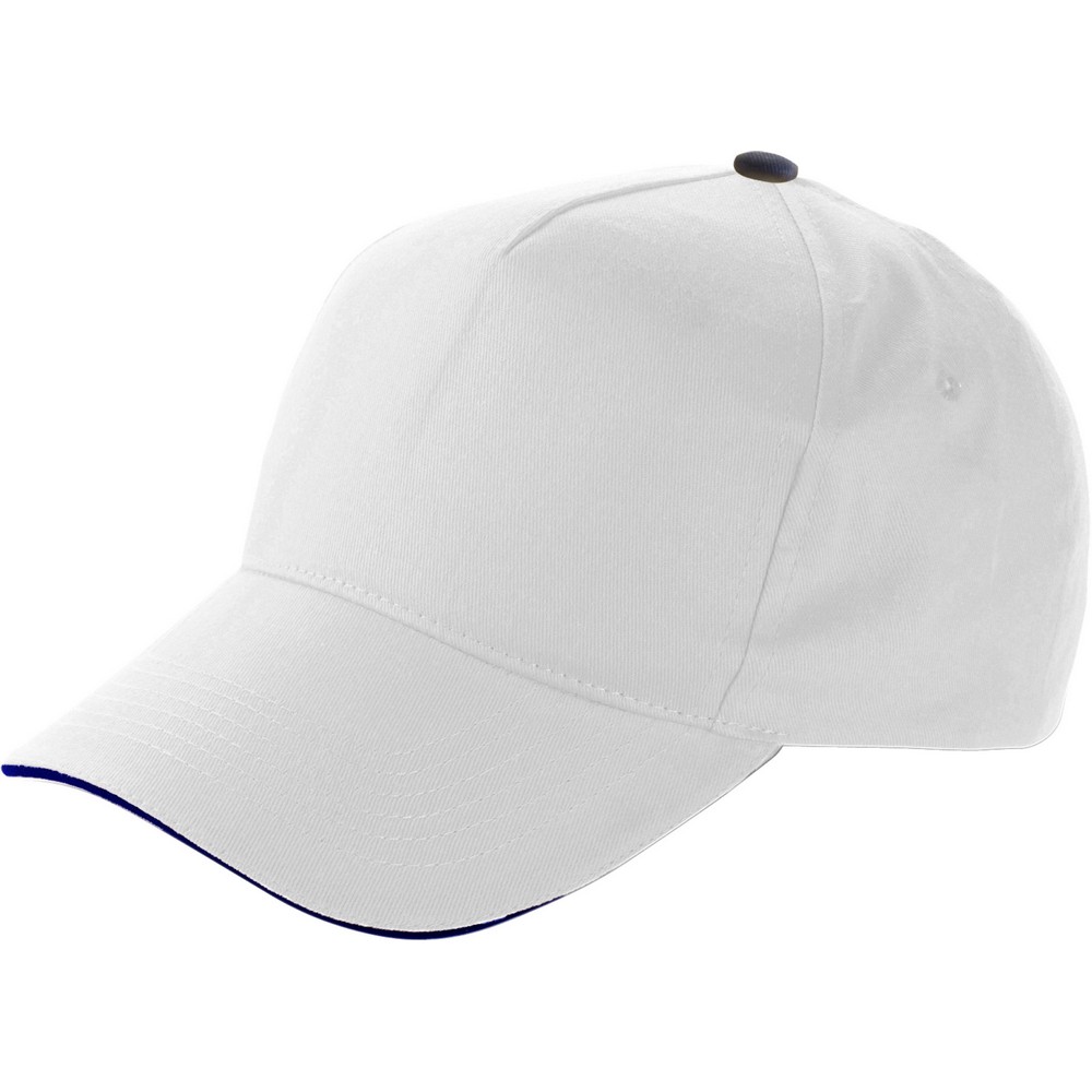 product variant