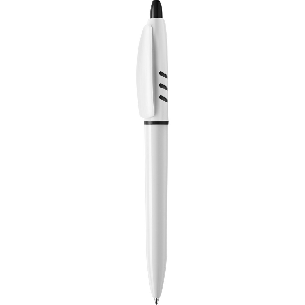 product variant