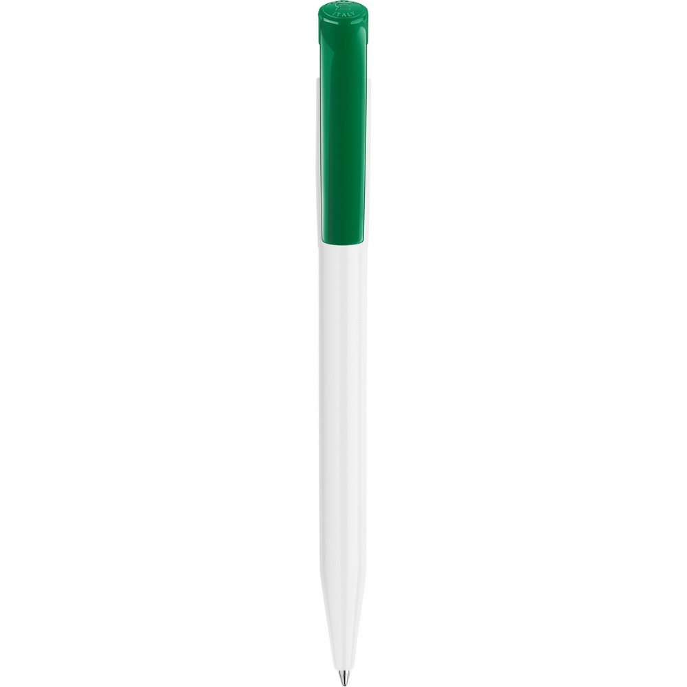 product variant