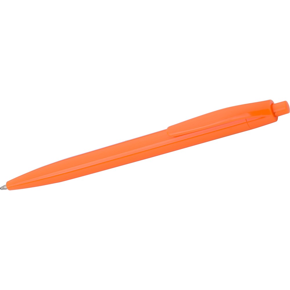 product variant