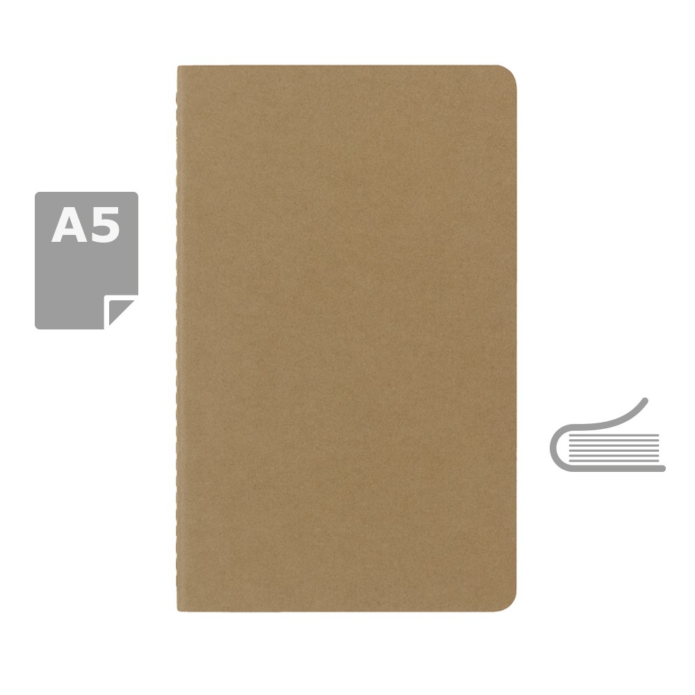 product variant