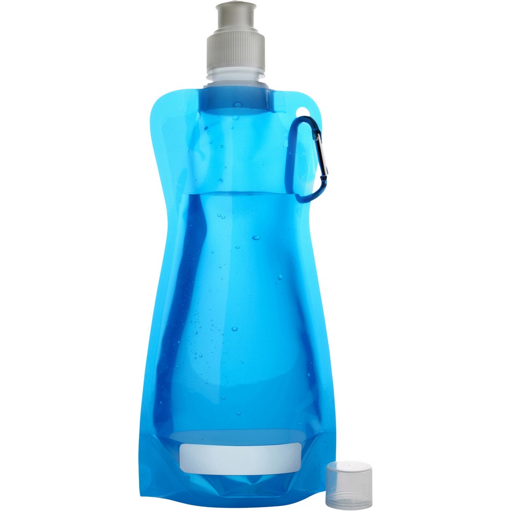 product variant