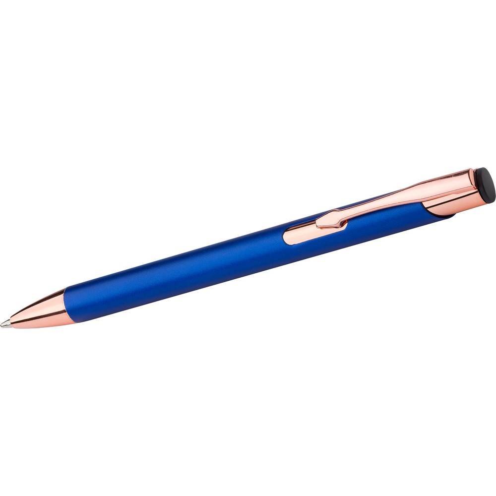 product variant