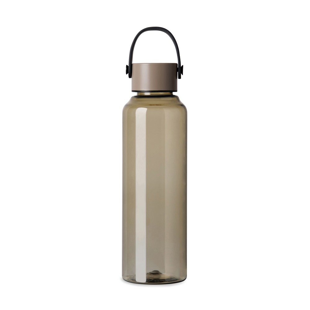 product variant