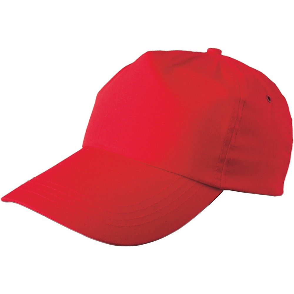 product variant