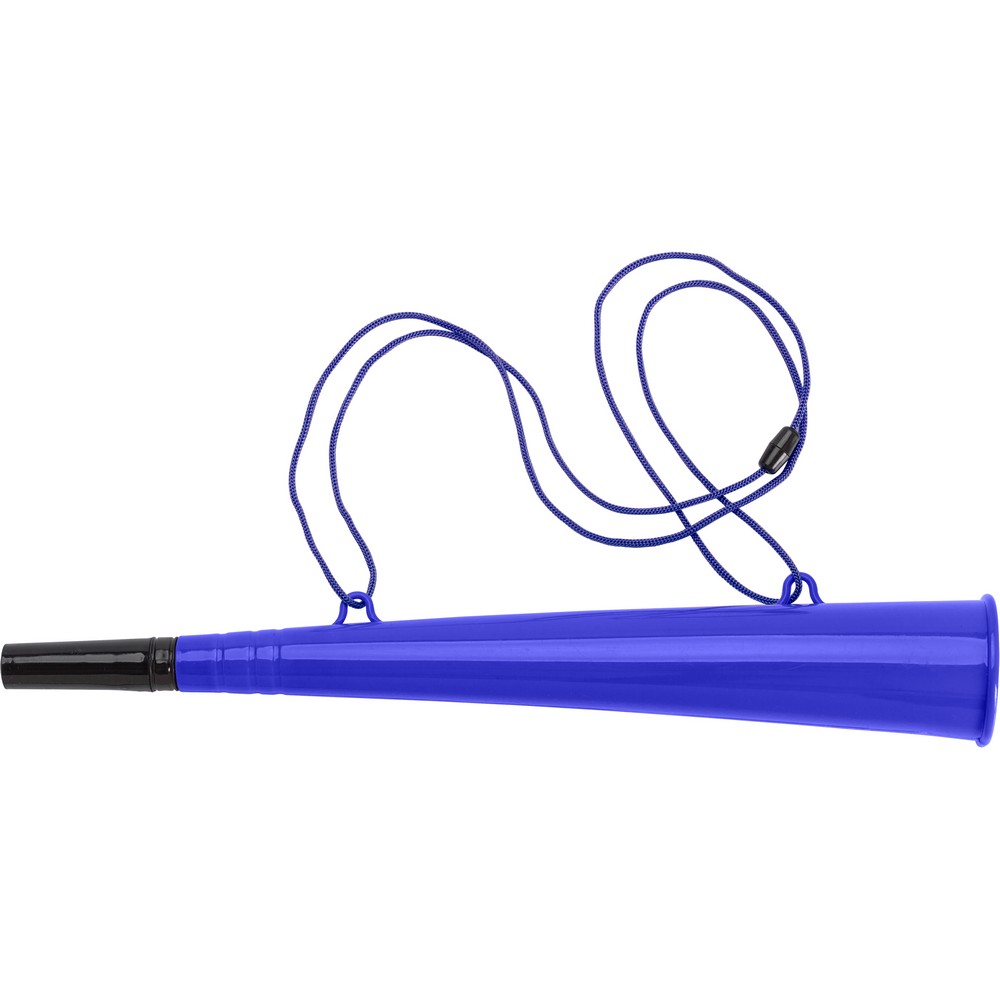 product variant