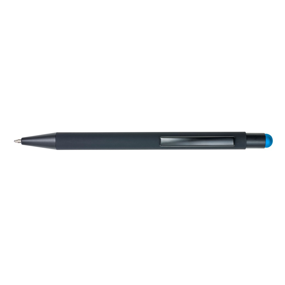 product variant