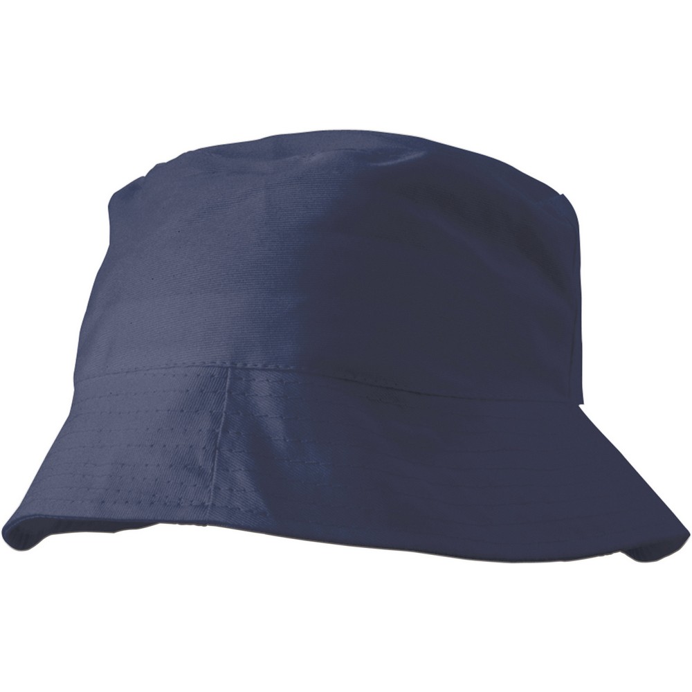 product variant