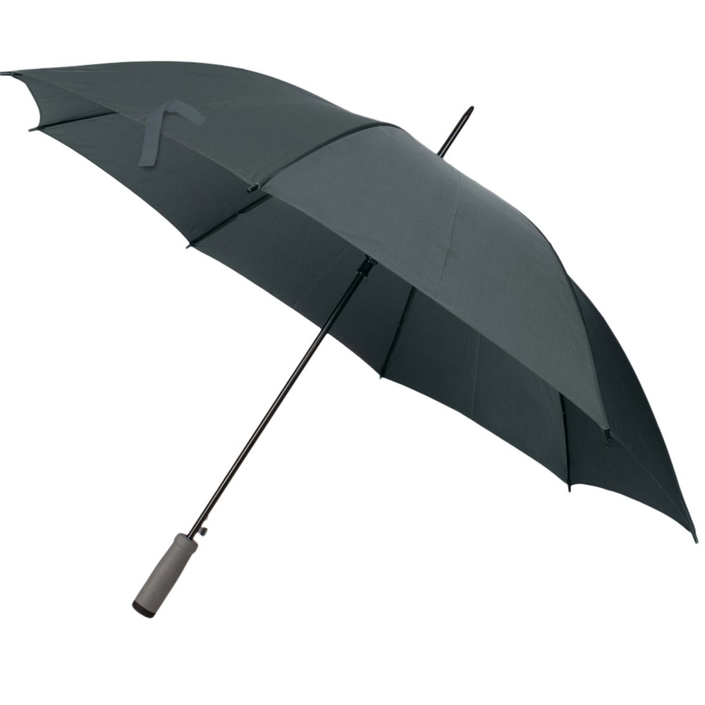 product variant