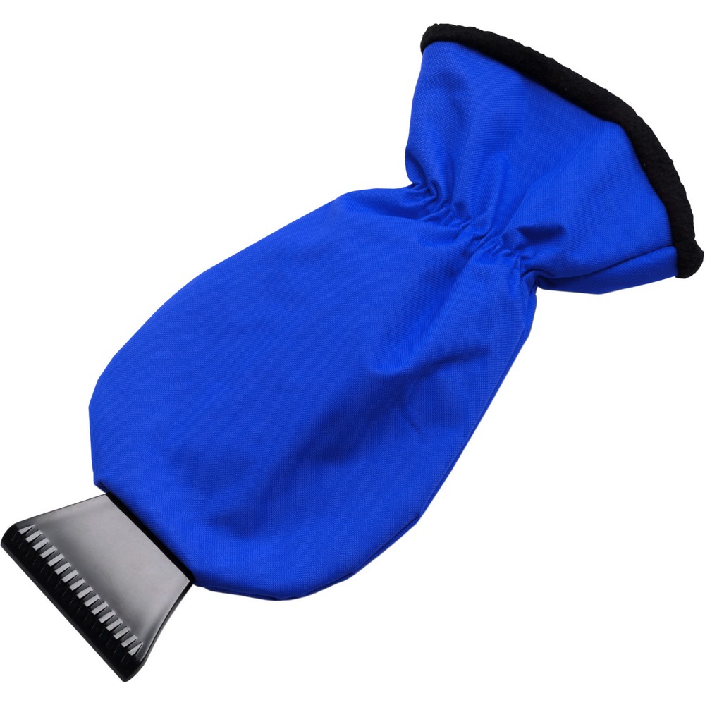product variant