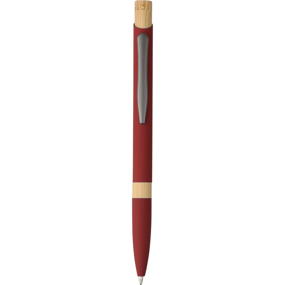 product variant