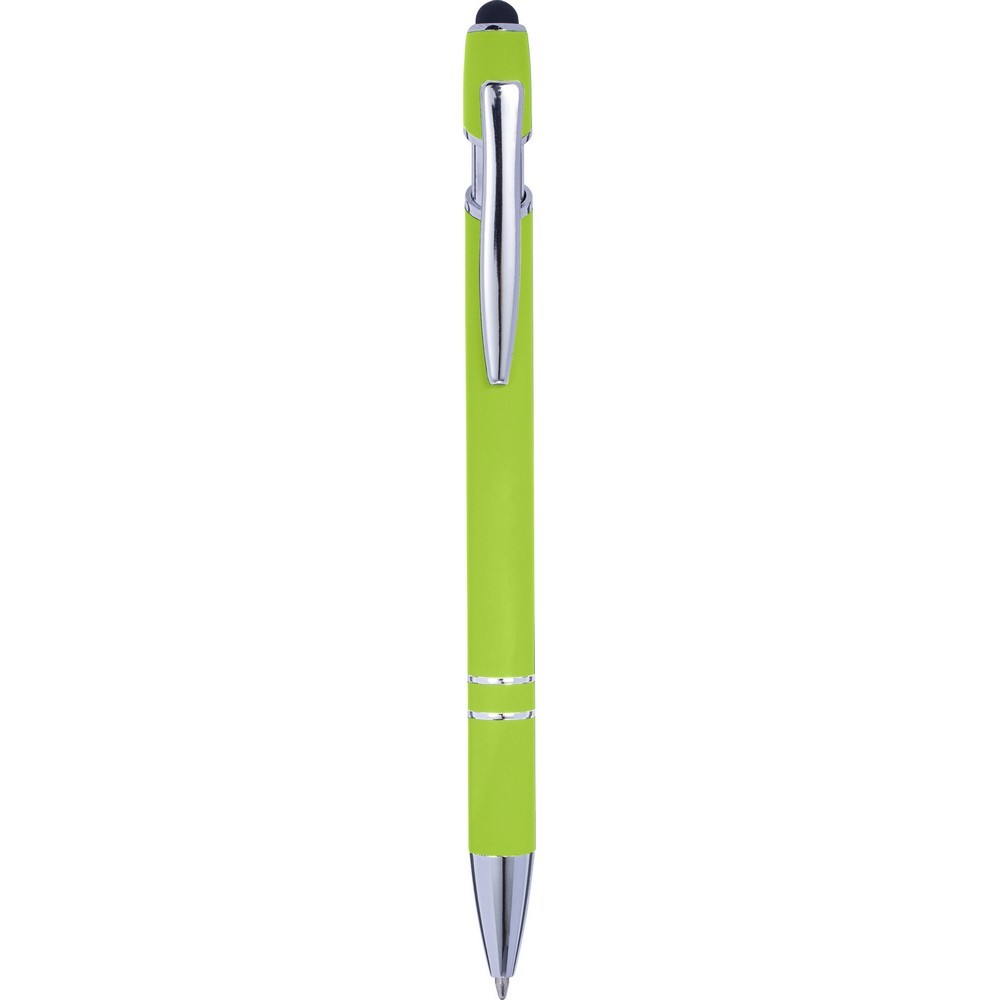 product variant