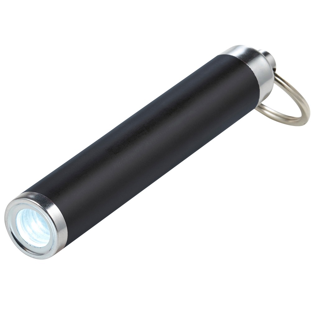 product variant