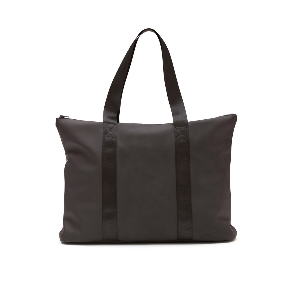 product variant