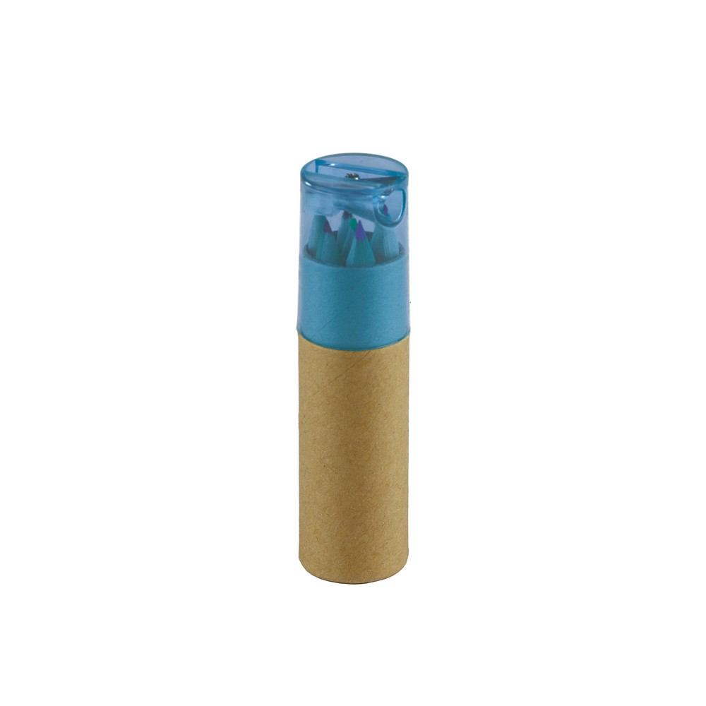 product variant