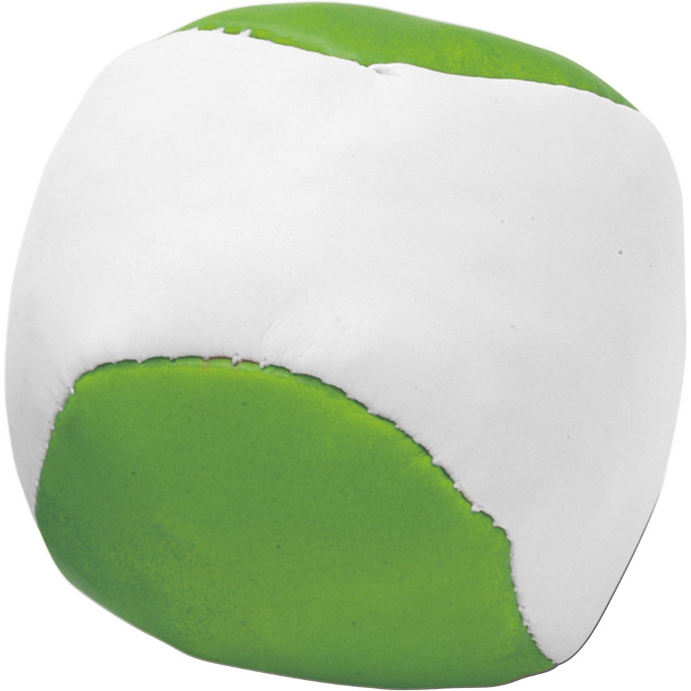 product variant
