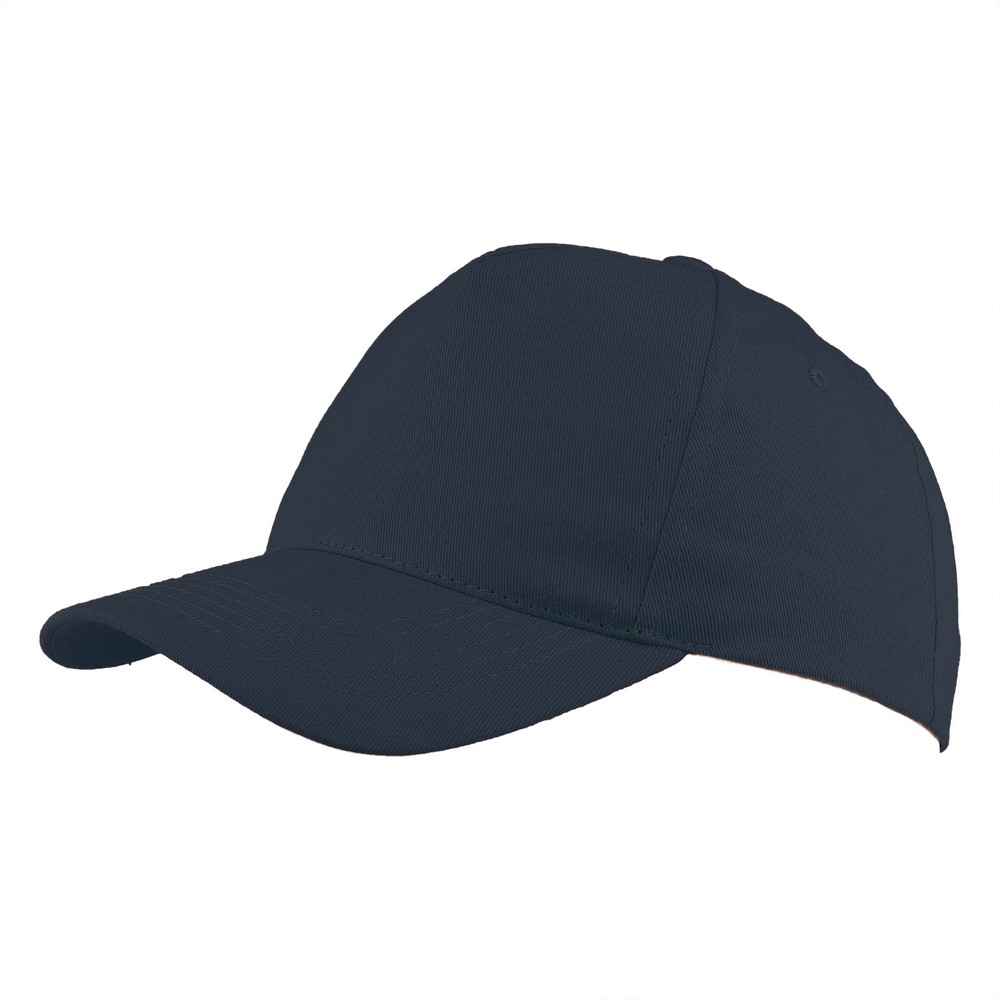 product variant