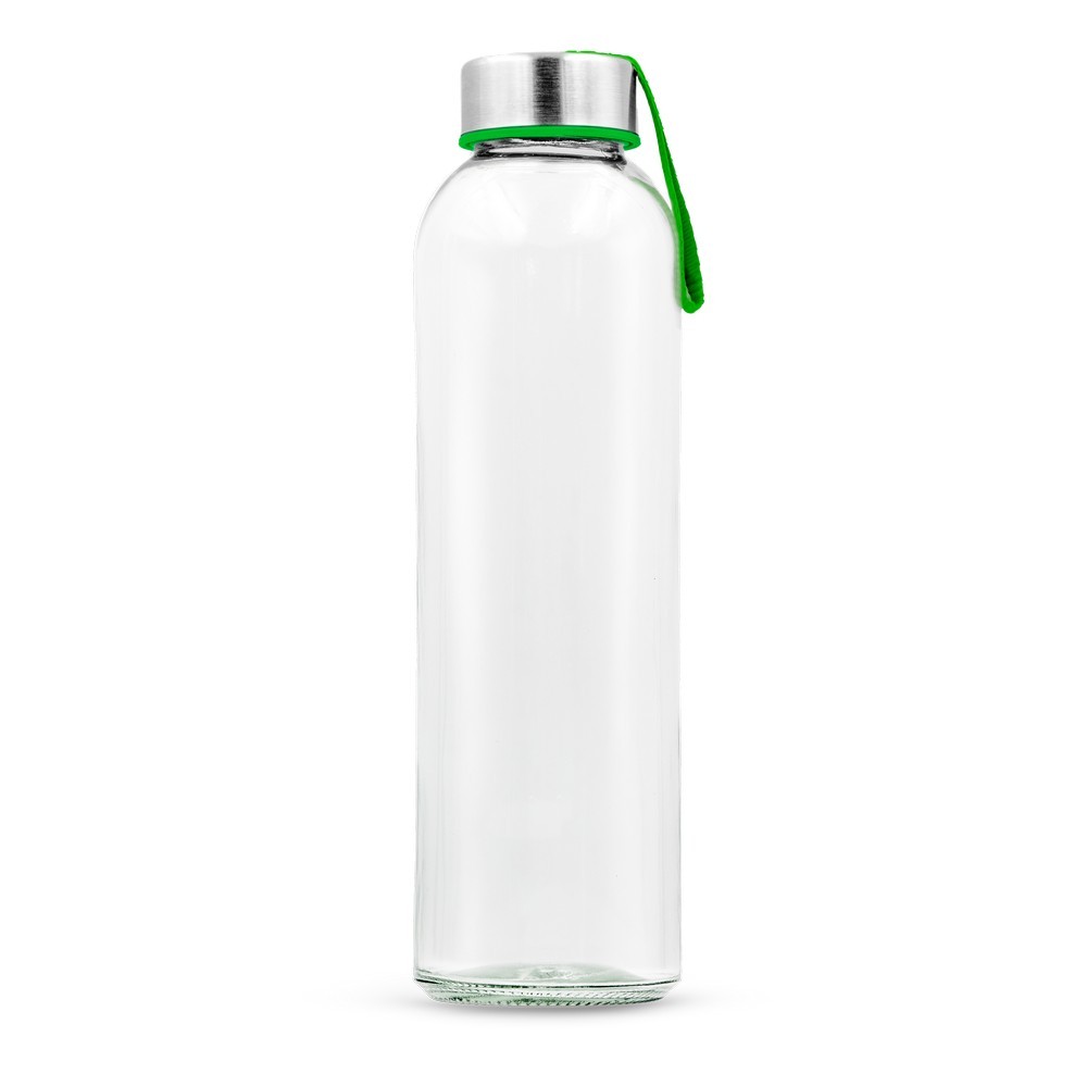 product variant