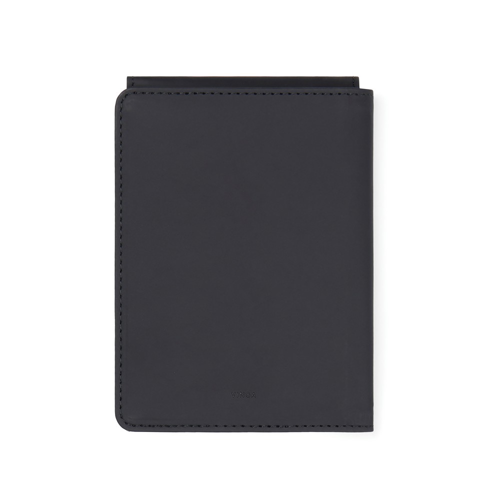 product variant
