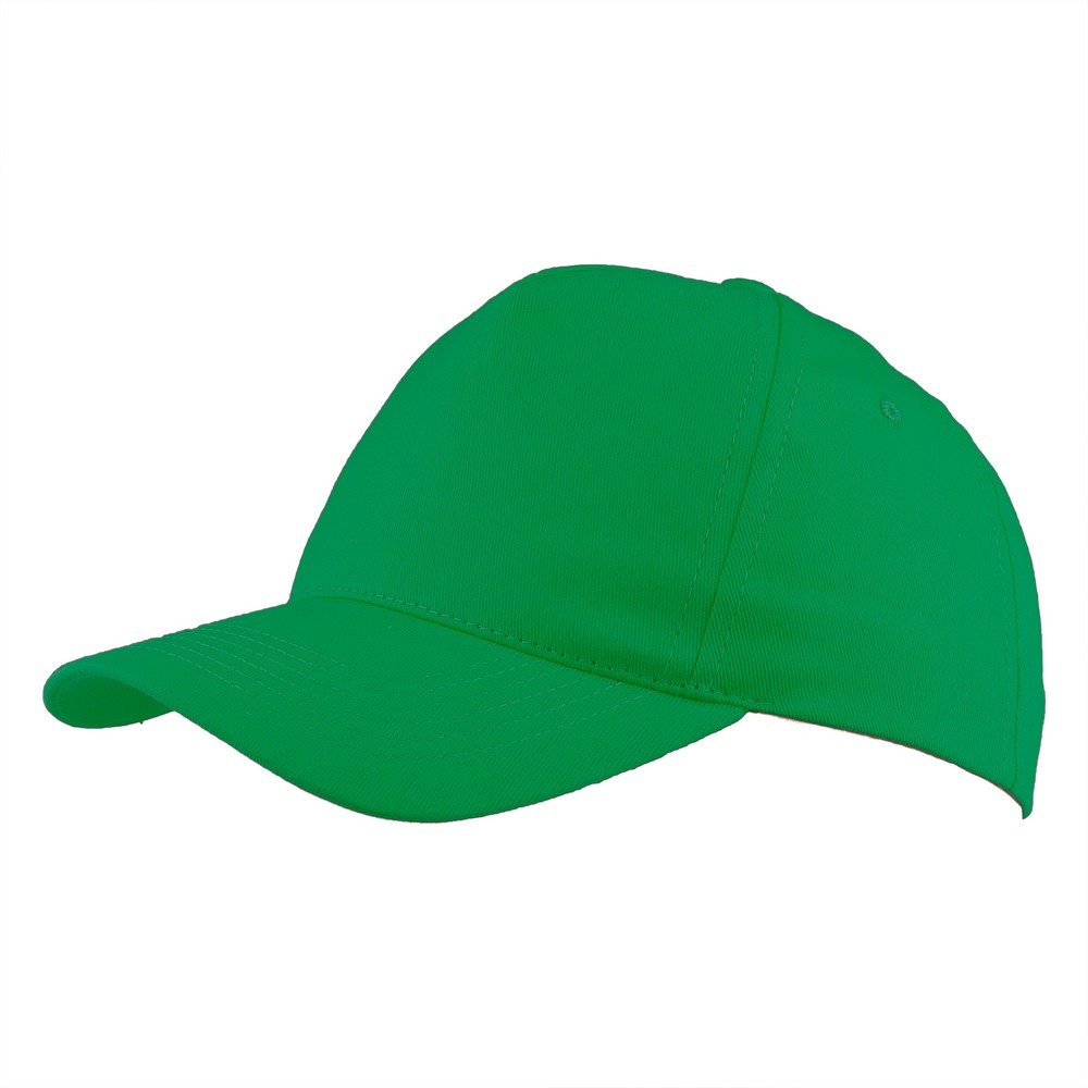 product variant