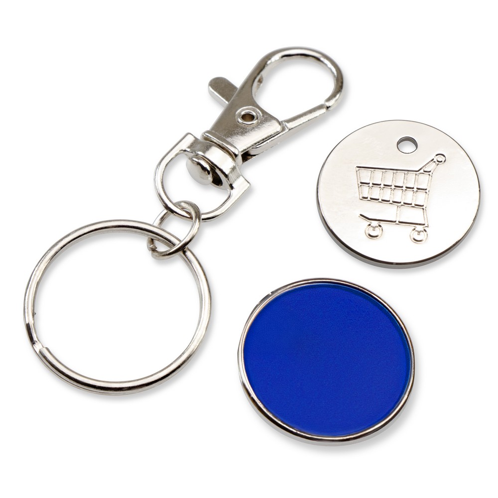 product variant