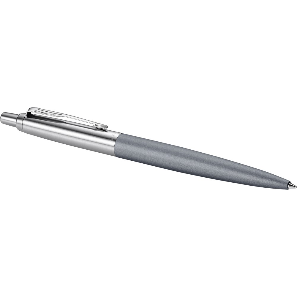 product variant