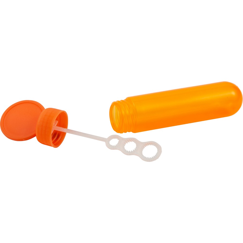 product variant