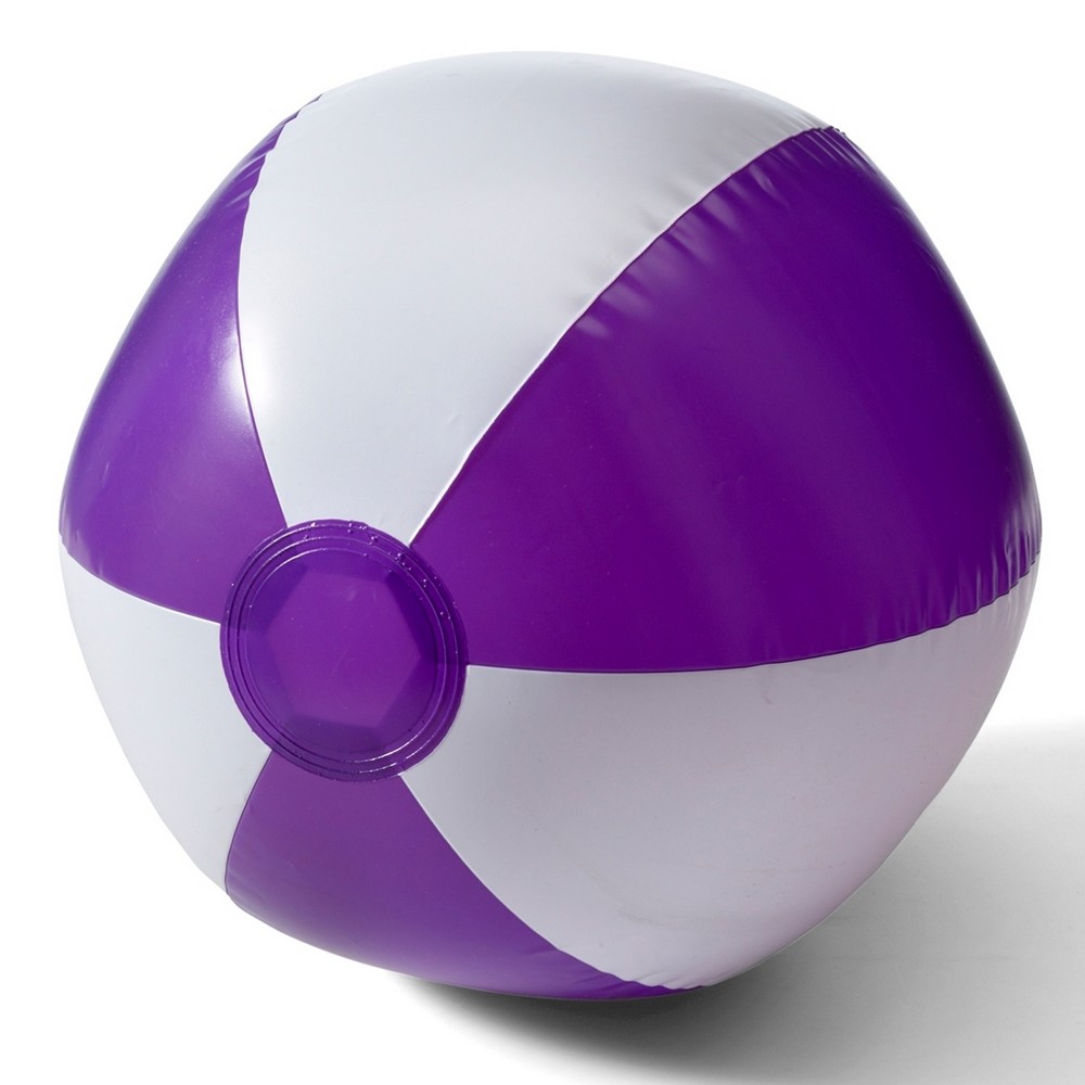 product variant