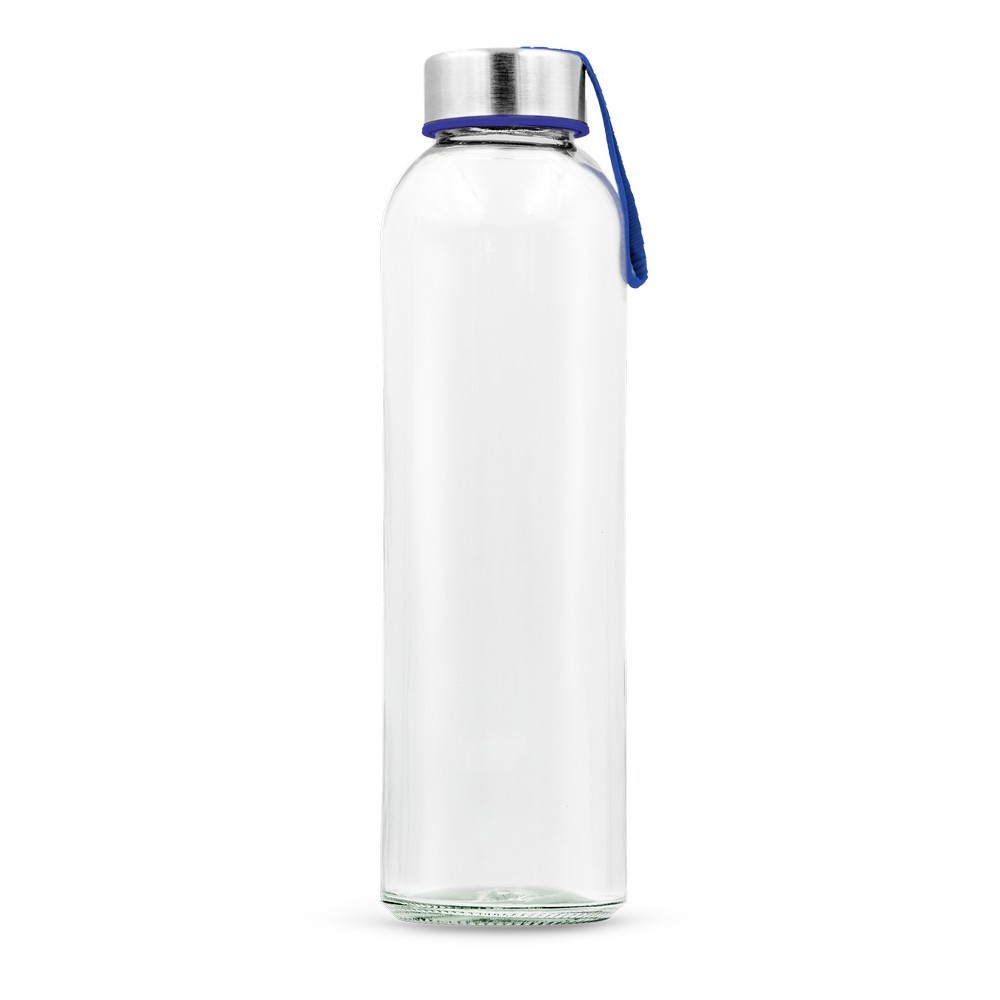 product variant