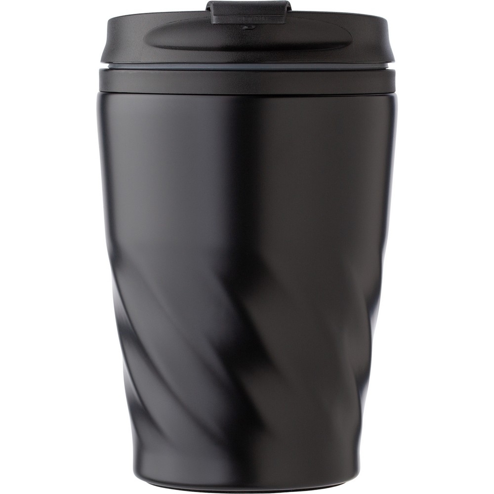 product variant
