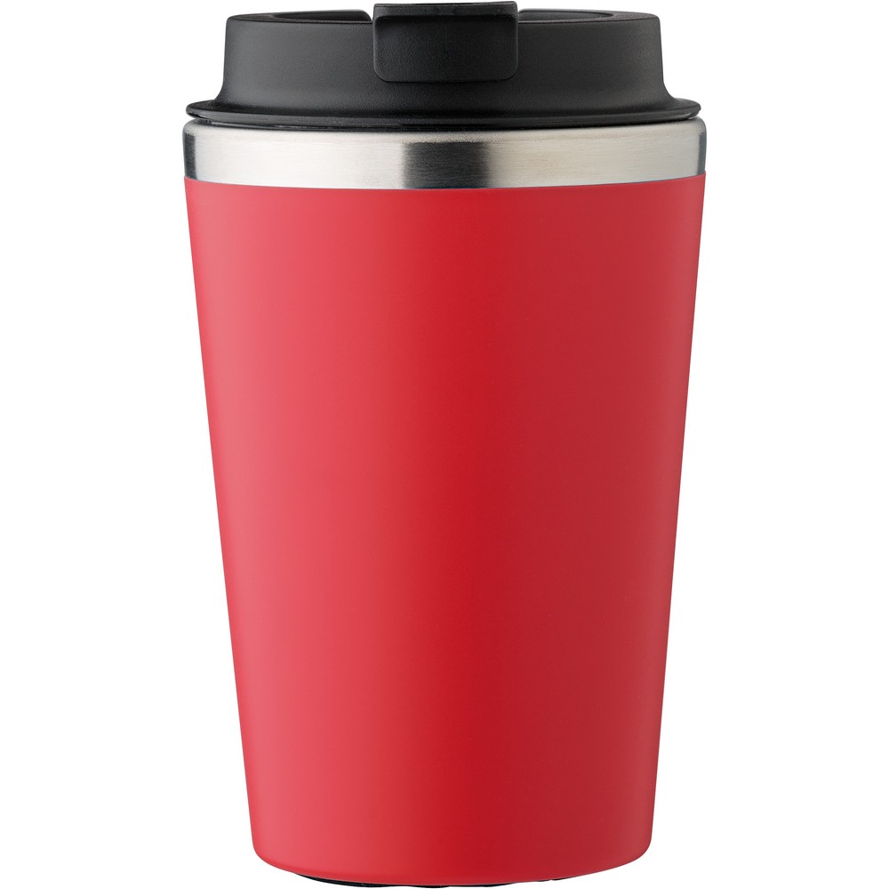 product variant