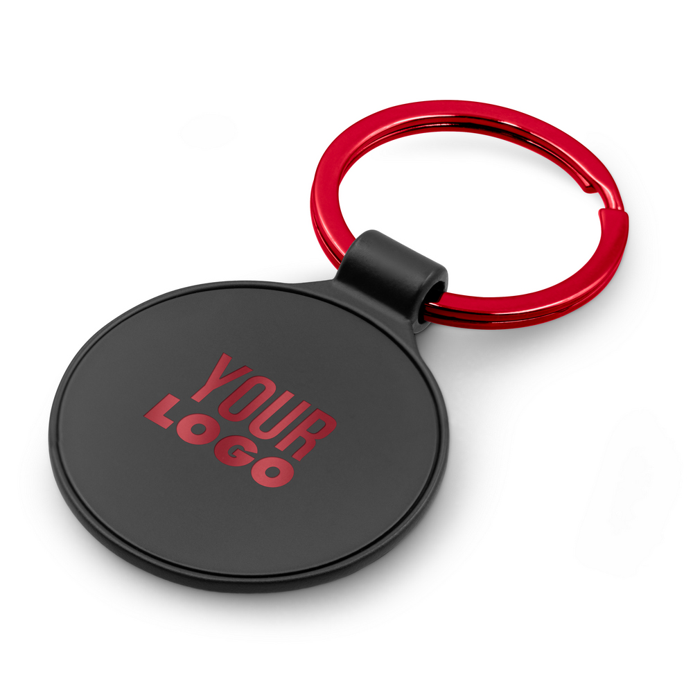 product variant