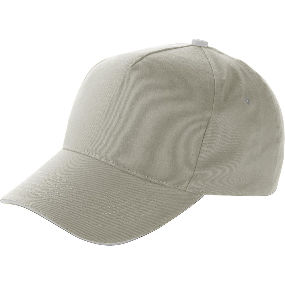 product variant