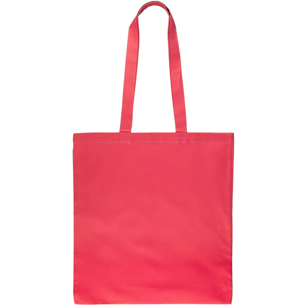 product variant