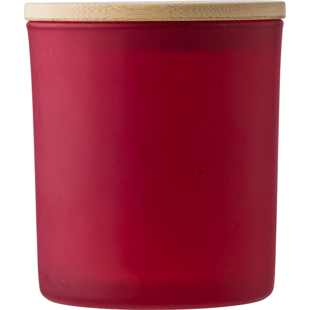 product variant