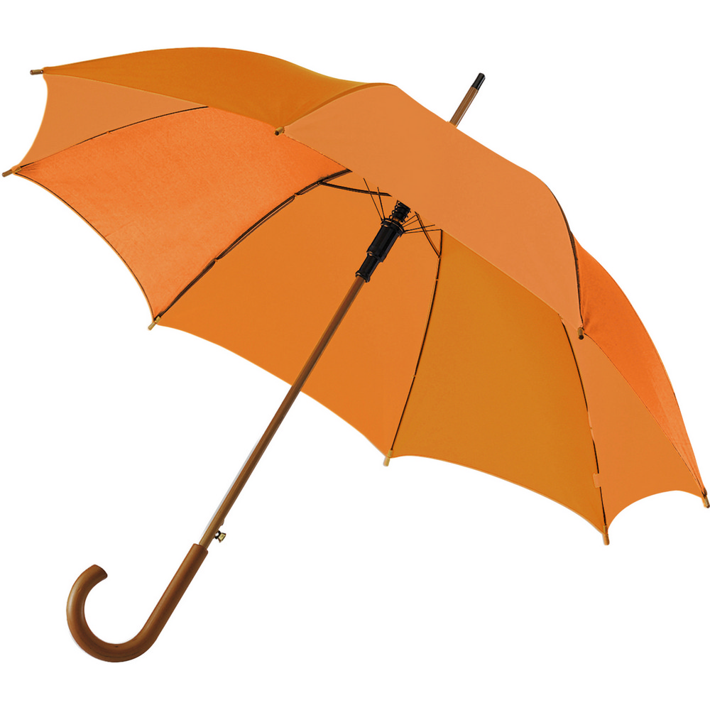 product variant