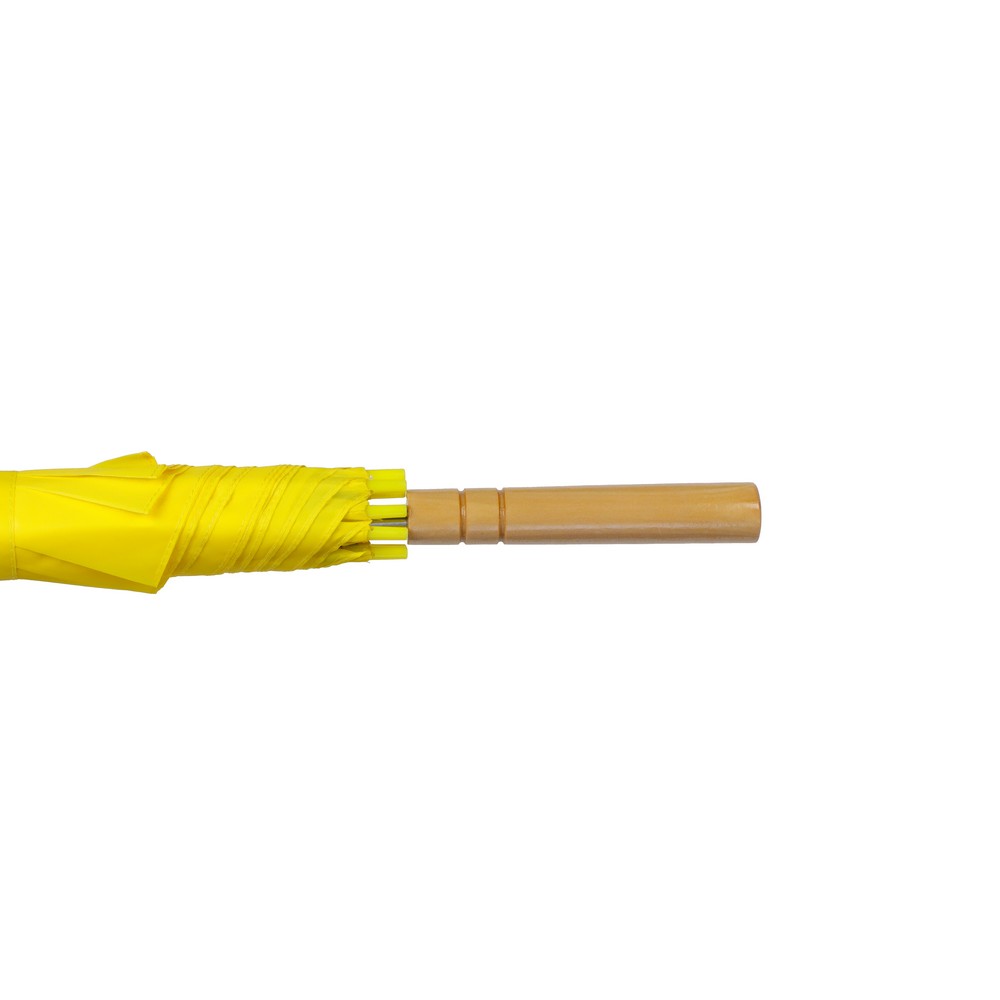 product variant