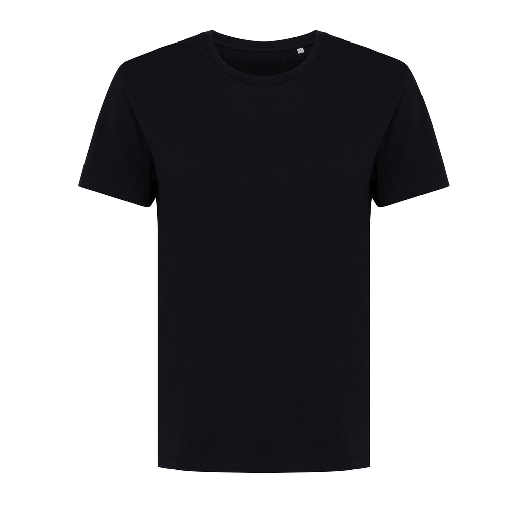 product variant