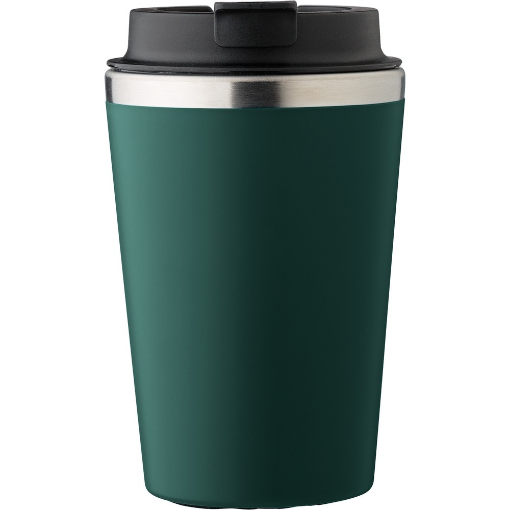 product variant