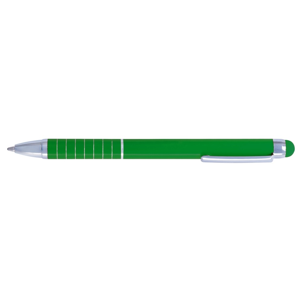 product variant