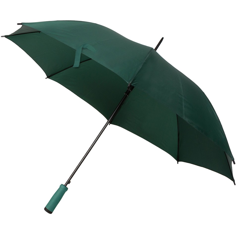 product variant
