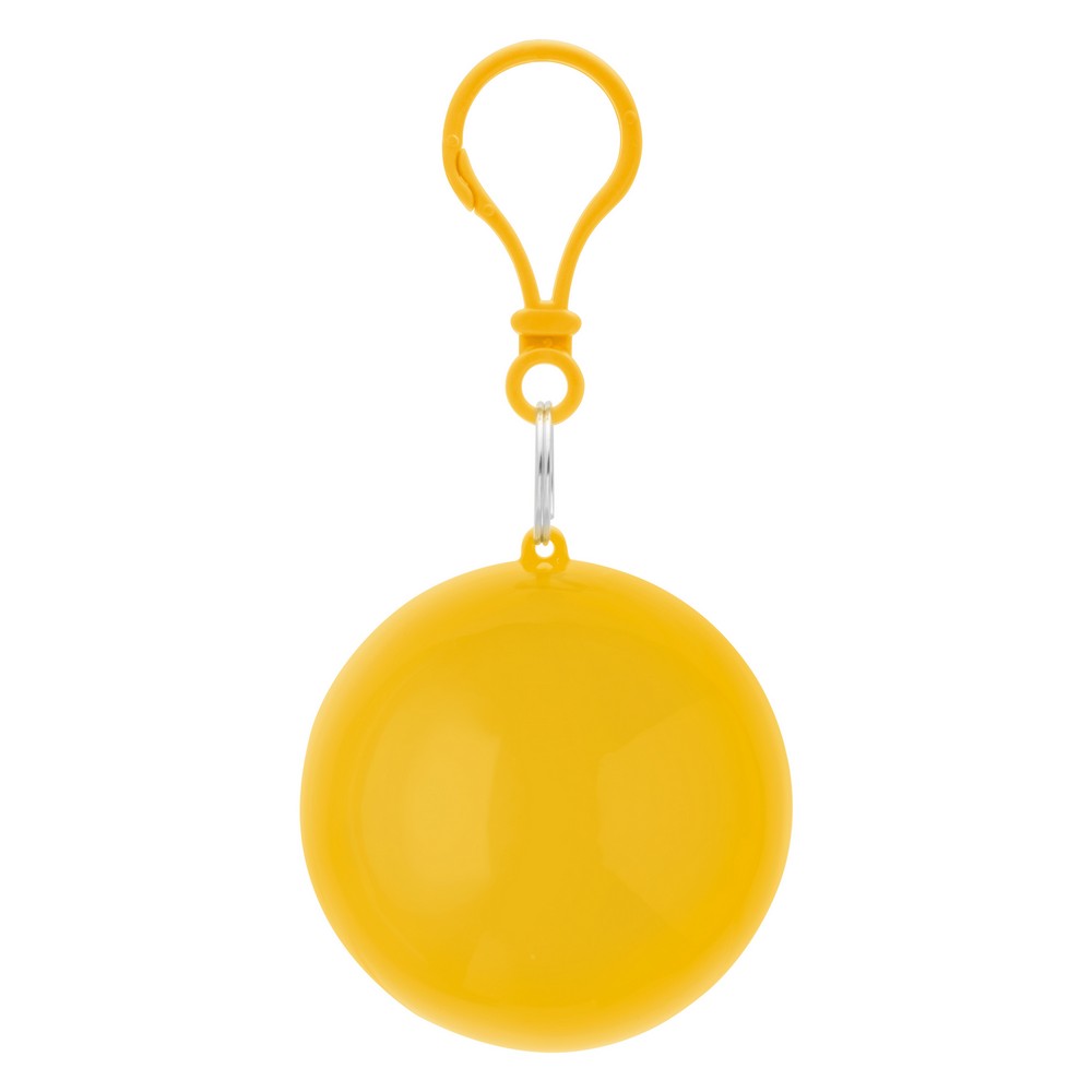 product variant