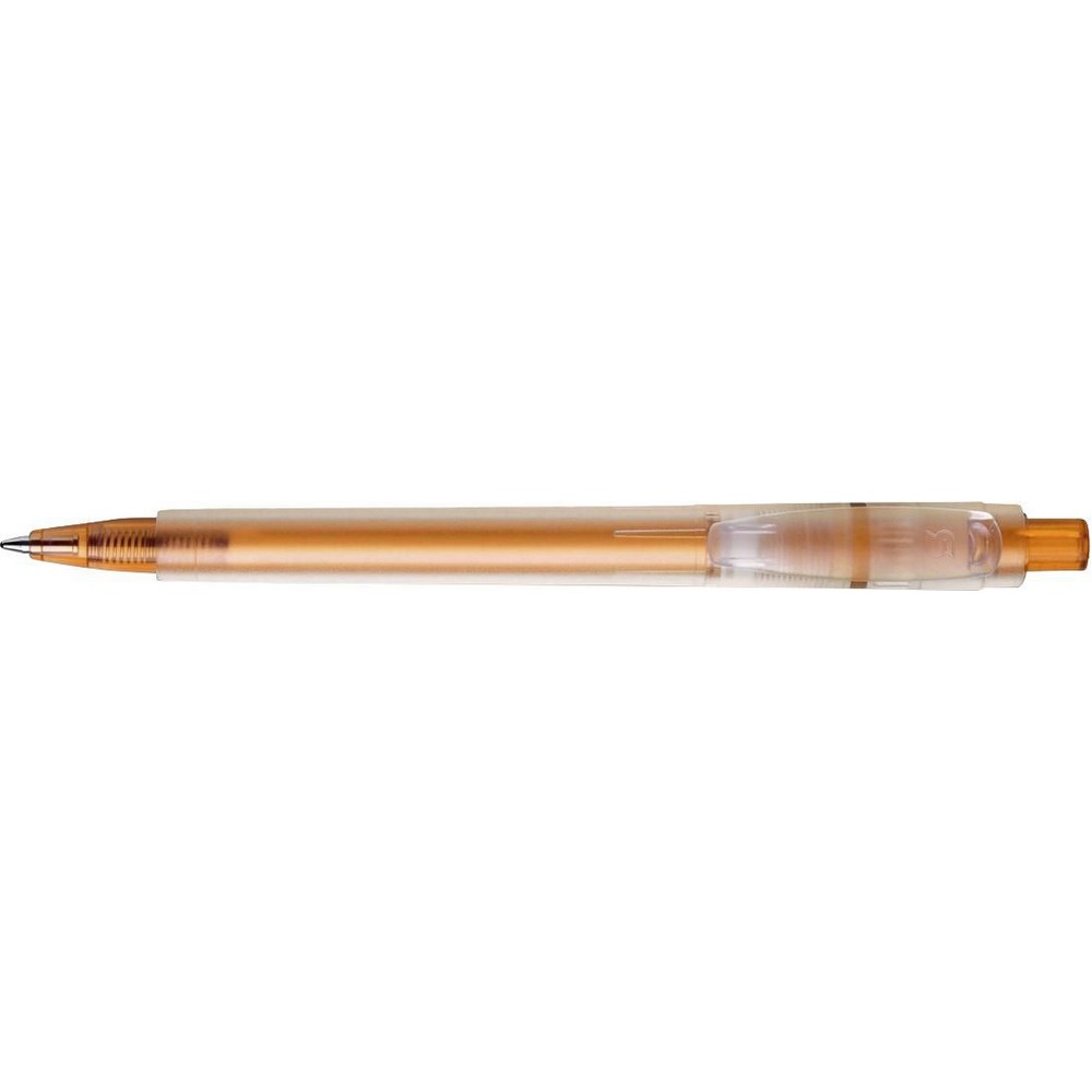 product variant