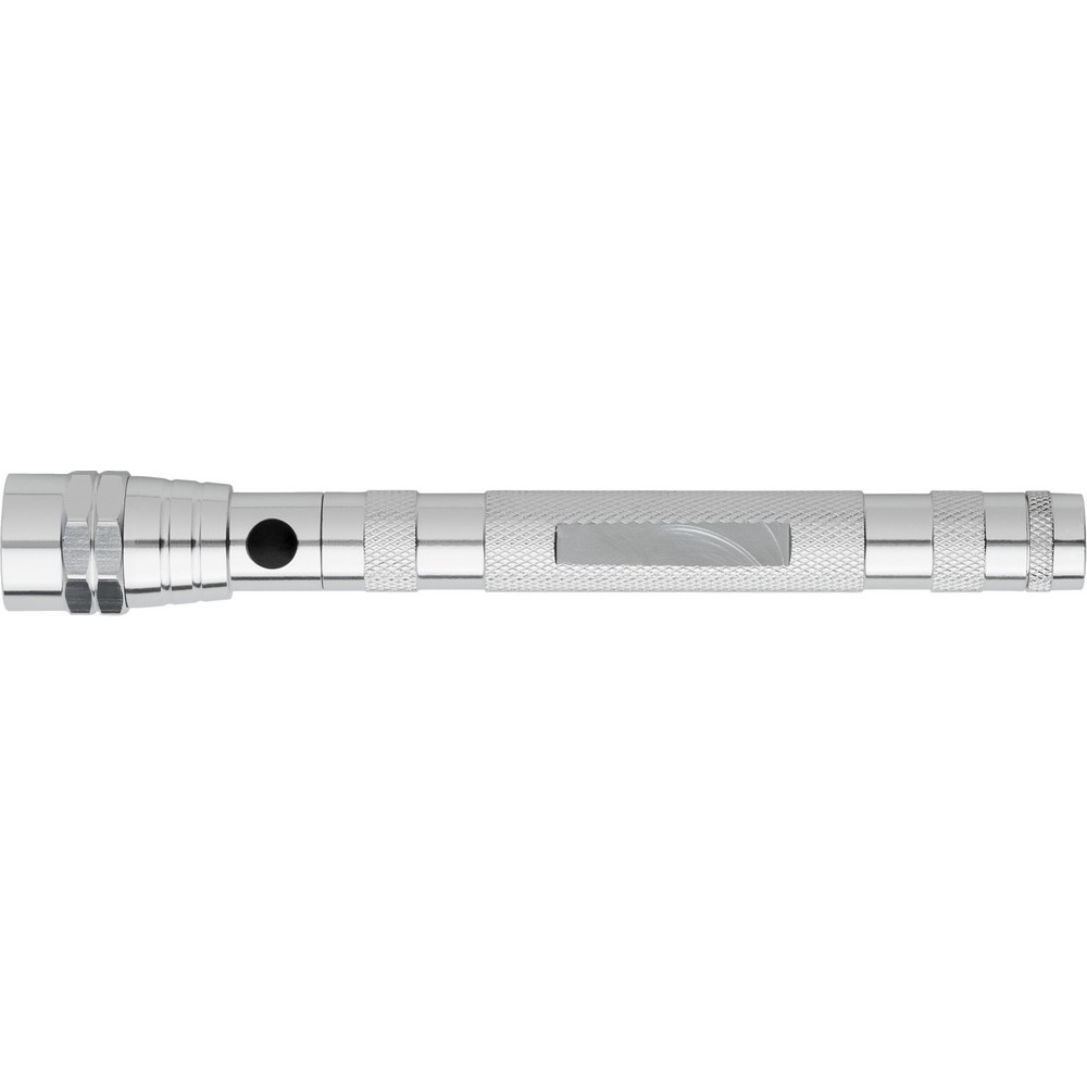 product variant