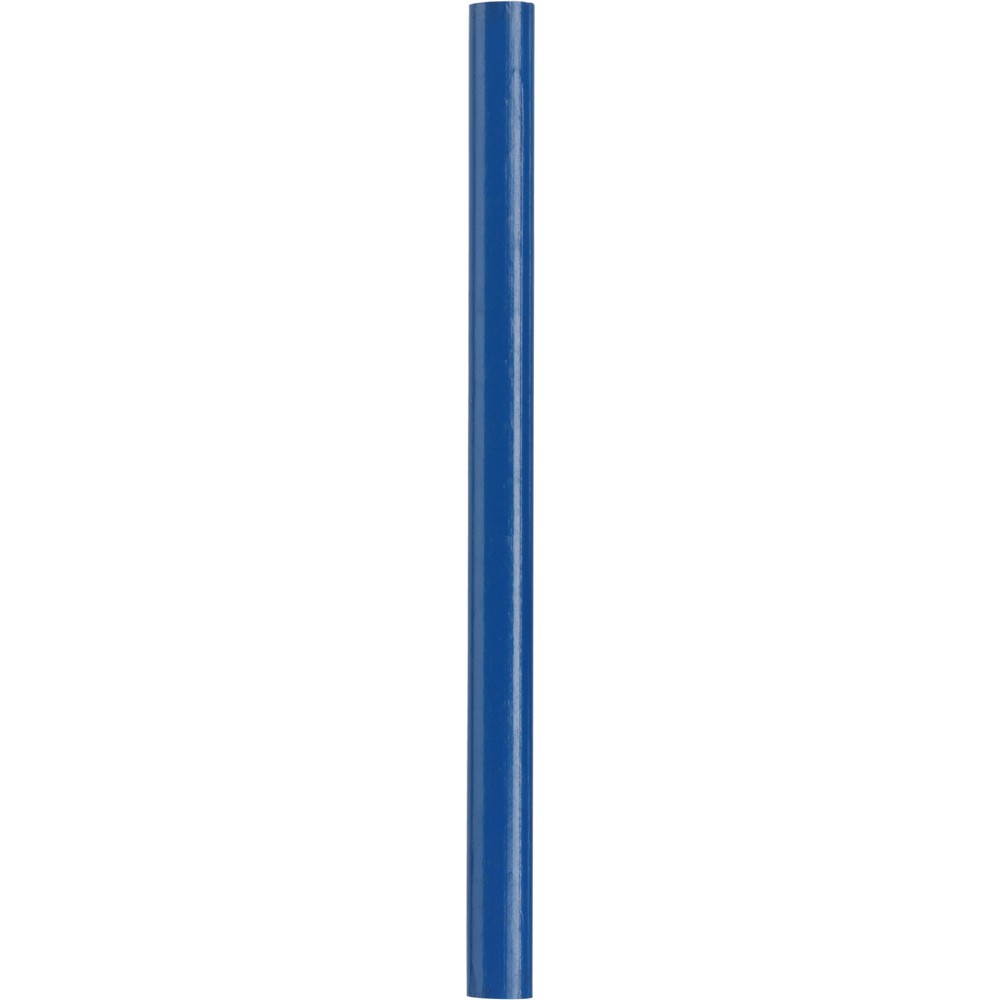 product variant